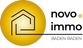 brandlogo